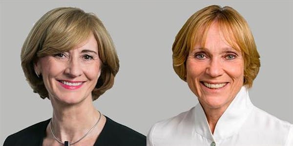 Image for Hardwicke names new practice director