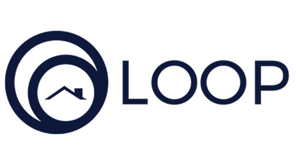 Image for Loop Software partners with ID verification app Yoti