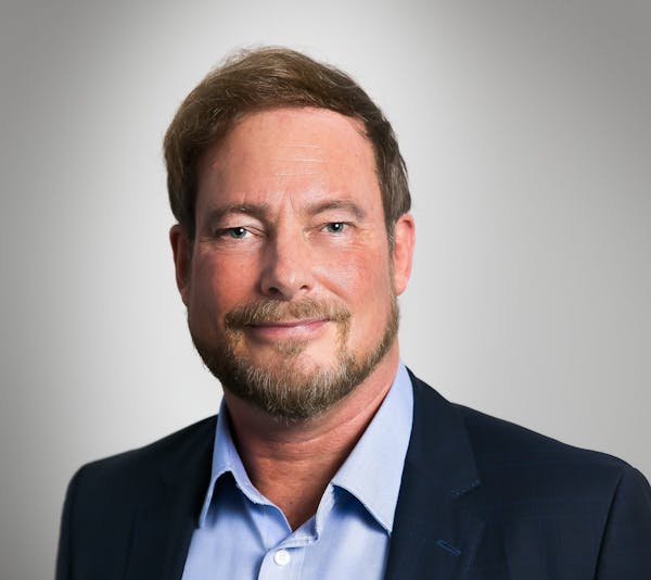 Image for Youhome expands coverage into Fulham