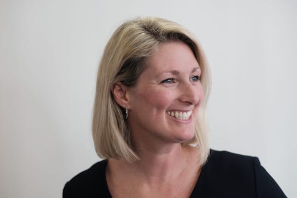 Image for Cripps Pemberton Greenish hires leasehold enfranchisement expert