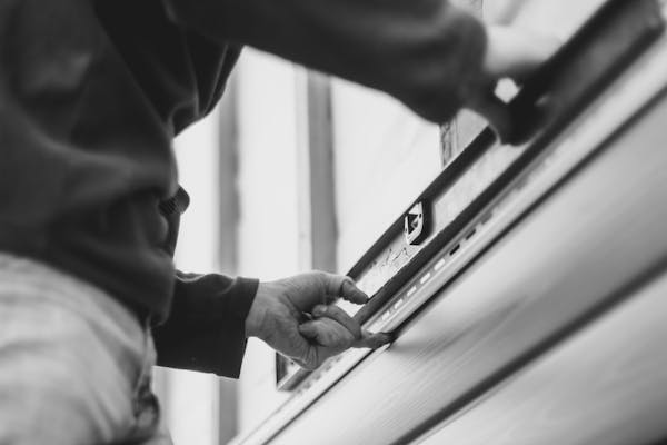 Image for Make Good Not War: Snagging and the law