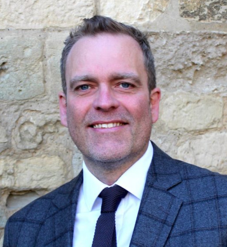 ADAM Architecture bolsters masterplanning team - PrimeResi