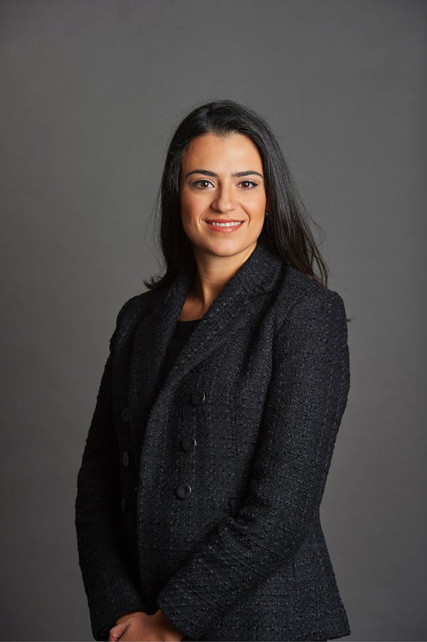 Image for Landlords in limbo: Showing compassion & meeting obligations in a time of crisis