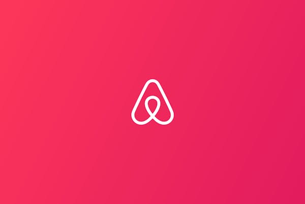 Image for Zoopla owner backs Airbnb, as holiday platform amps up long-term rental offering