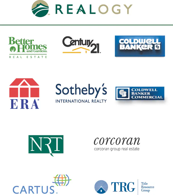 US giant Realogy reports $462m net loss - PrimeResi