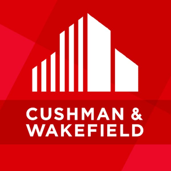 Image for Cushman withdraws from direct new home sales
