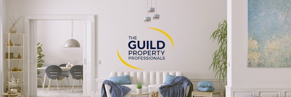 Image for Guild of Property Professionals turns 30
