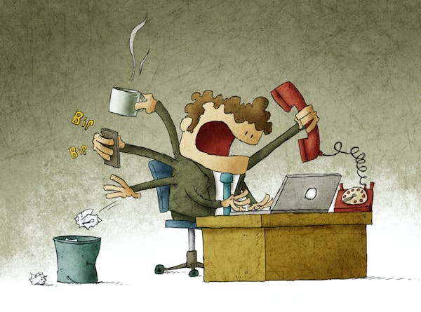 Image for Sales spiked by nearly a quarter in Q1 stamp duty scramble