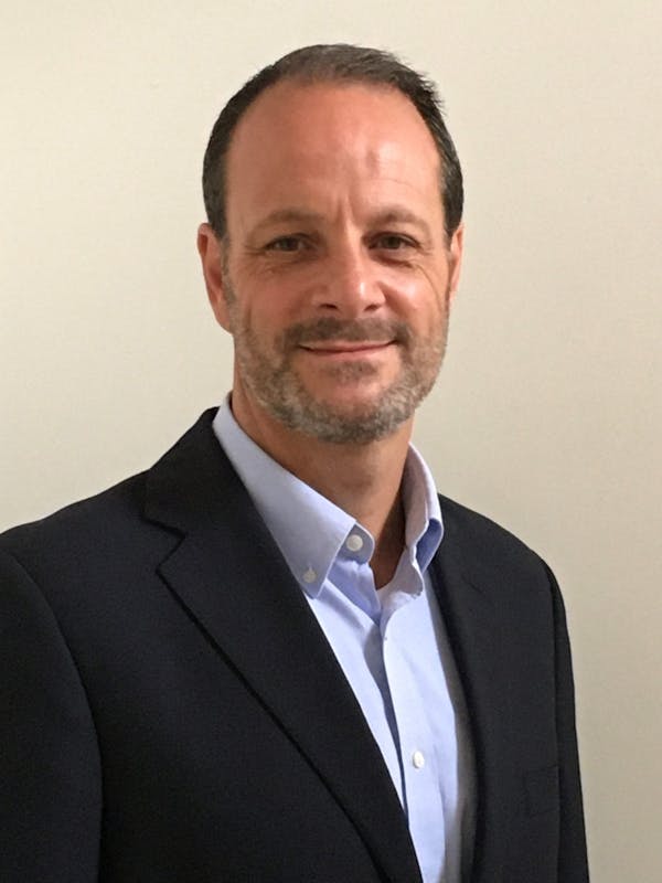 Image for Former Kier CEO joins Apex Airspace as Chair