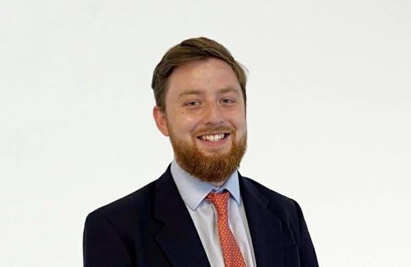 Image for London Belgravia Brokers launches general construction insurance division