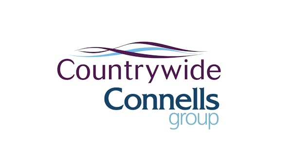 Image for Countrywide shareholders wave Connells deal through