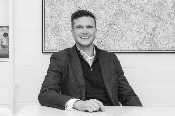 Image for Rampton Baseley recruits sales head from Knight Frank