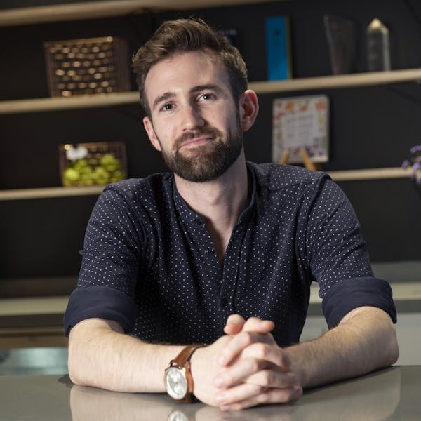 Image for Assael's wellbeing chief moves to Ekkist