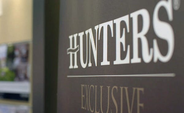 Image for TPFG to buy Hollinrake's Hunters for £24m