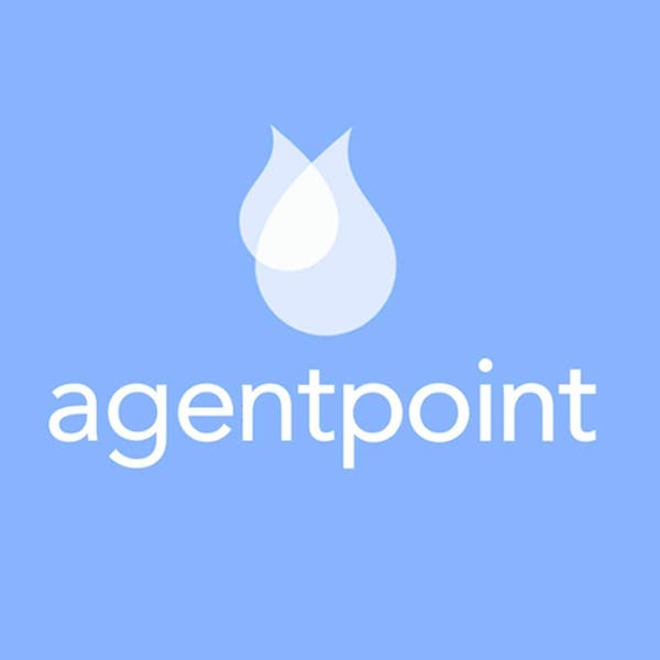 Image for Reapit buys Aussie proptech firm Agentpoint
