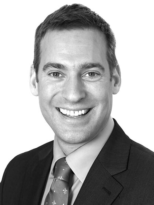 Image for New Central London planning head at Montagu Evans