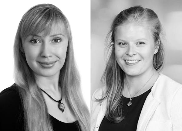 Image for Avanton recruits ex-JLL & Savills staff for new in-house sales & marketing team
