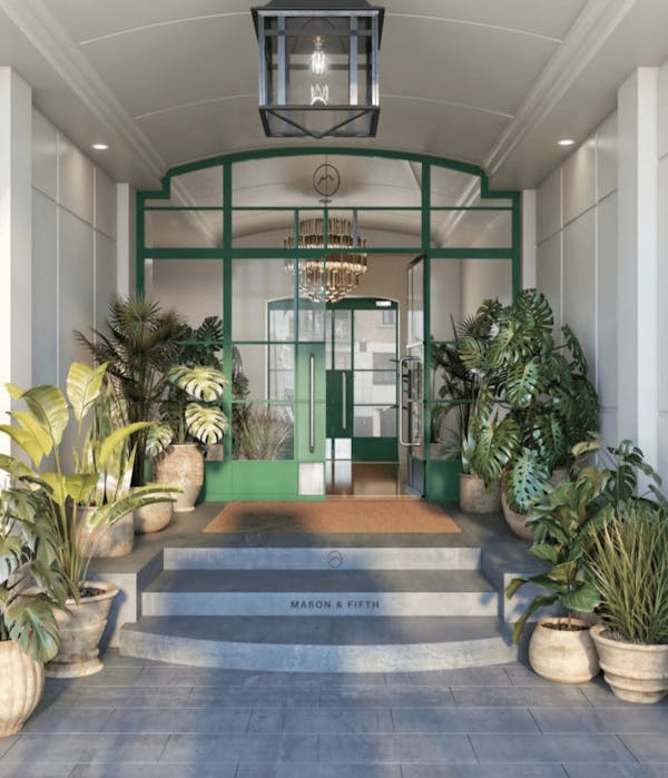 Image for Redefining ‘Connection’: How resi building operators have retained a sense of community throughout the Covid crisis