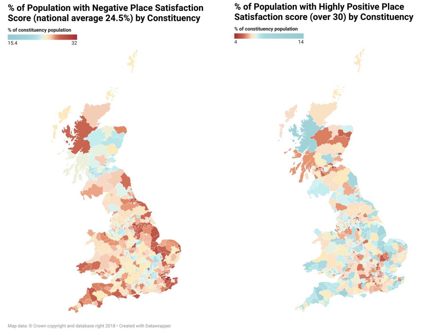 Scottish Seaside Town Named Britain S Best Place To Live In 2024   Screenshot 2021 04 29 At 19.20.50 