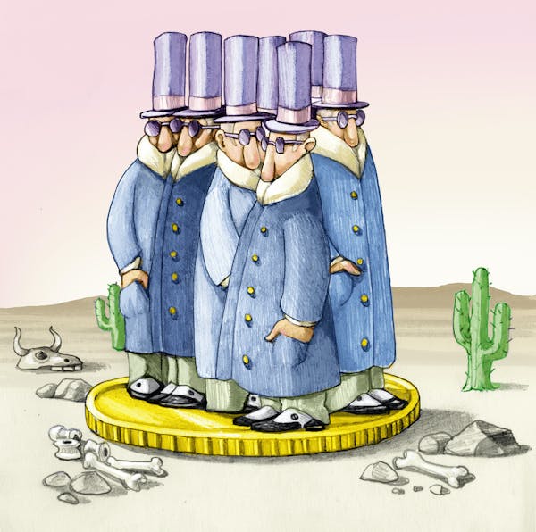 Image for Investors are forming 'clubs' to skirt the new overseas buyer Stamp Duty surcharge