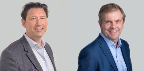 Image for Century Capital recruits industry heavyweights ahead of ‘major growth phase’