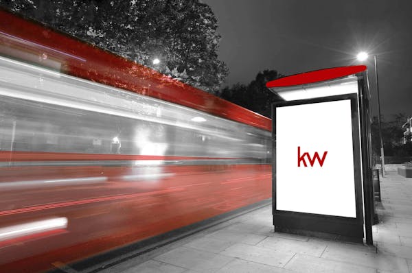 Image for KW UK recruits Spicerhaart's Sloan for new lettings division