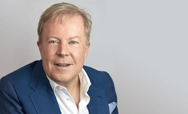 Image for Interview: Paul Munford of Century Capital on doubling down on prime property lending