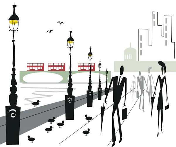 Image for From shifting seasonality to rising budgets: Four trends to watch across corporate relocations