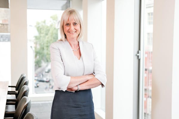 Image for Blick Rothenberg names new Head of Tax
