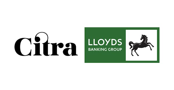 Image for Lloyds moves into the private rental sector with Citra Living launch
