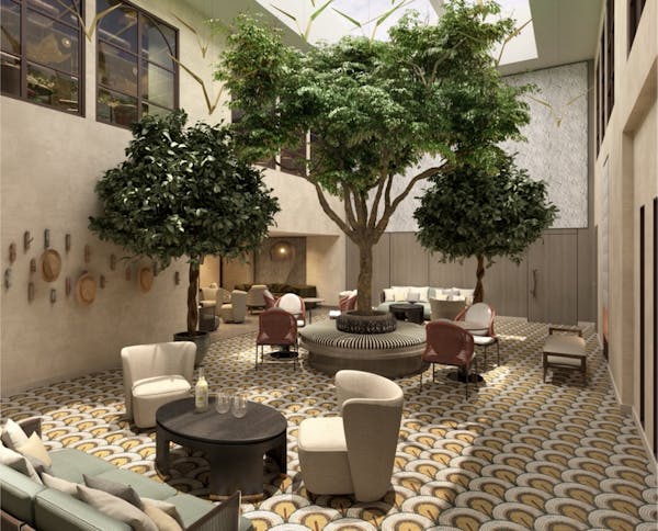 Image for LCP founder’s new venture promises ‘a new alternative to renting’