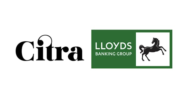 Image for Lloyds Bank's Citra aims to be Britain's biggest private landlord by 2025