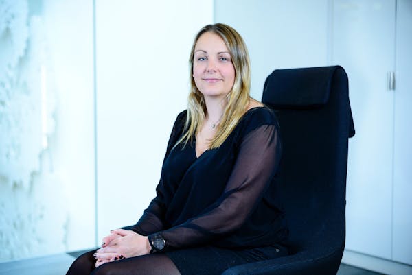 Image for Fladgate bolsters resi real estate team