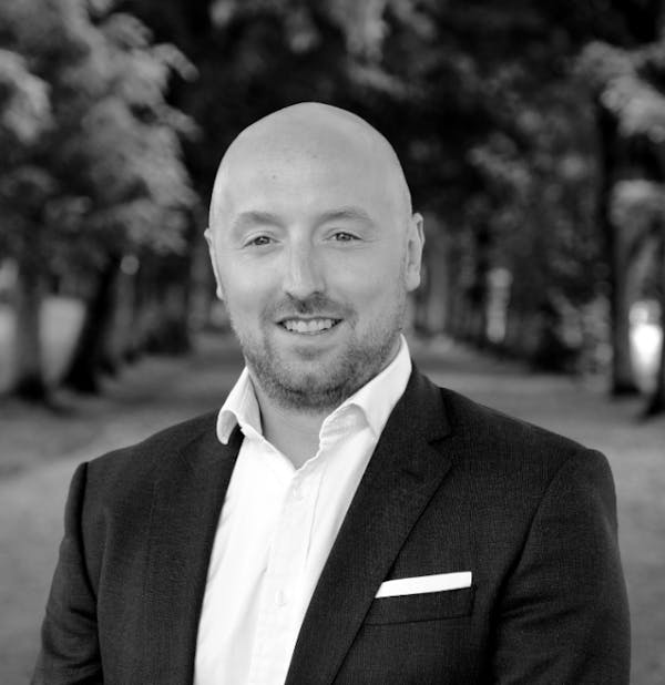 Image for Tenn Capital bags £300m funding facility for 'aggressive scaling'