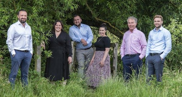 Image for Former Countrywide agent launches indie land agency