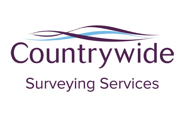 Image for Countrywide Surveying launches new remote valuation tool 