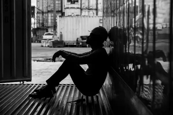 Image for London’s resi development market 'less bad' but no recovery in sight