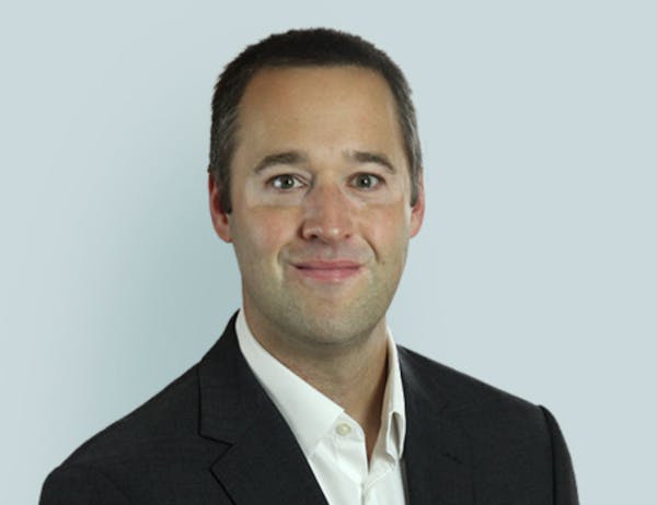 Image for Kingsley Napley creates new tax practice