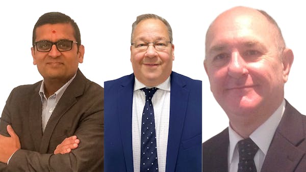 Image for Strawberry Star recruits a new COO & heavyweight Senior Advisors