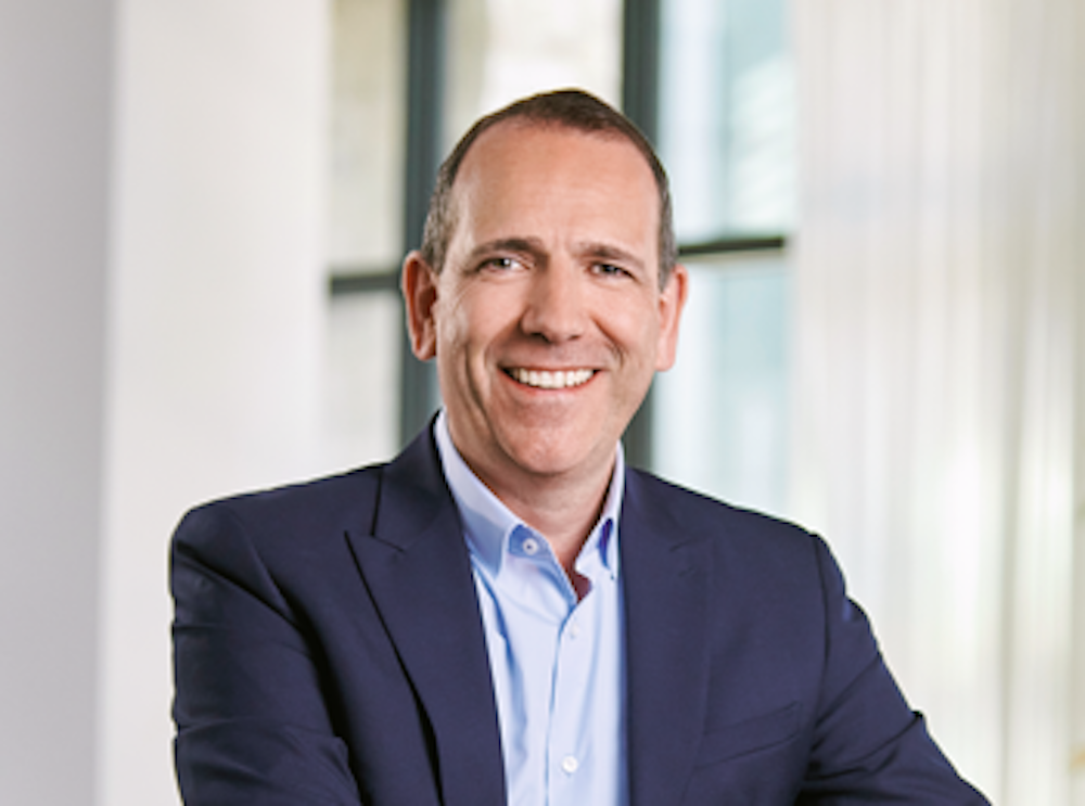 Purplebricks sees new instructions drop 23 as the market ‘more