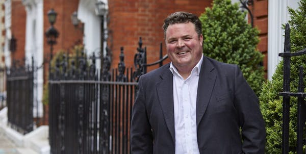 Image for Middleton Advisors hires former Winkworth director to lead London sales