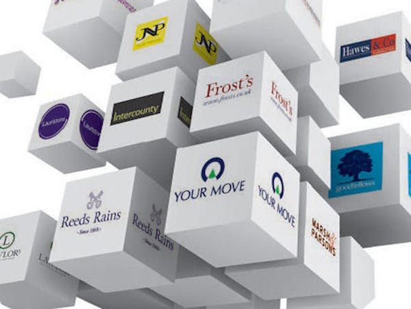 Image for LSL posts record profits, but warns of a sharp housing market slowdown in 2022