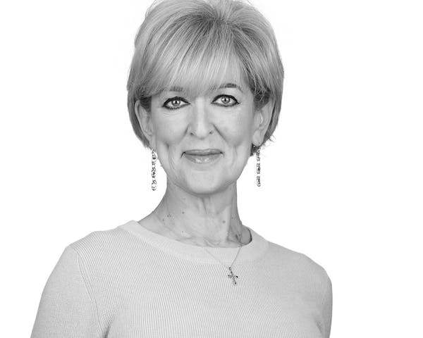 Image for New head of sales at Finlay Brewer