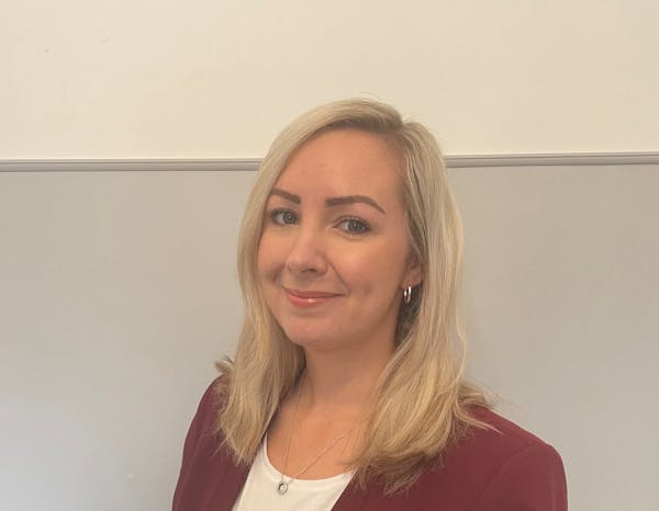 Image for 'Aggressive growth strategy' sees Sancus add another new recruit