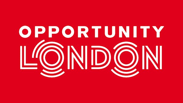 Image for New website promises the 'definitive guide to development & investment opportunities in London'