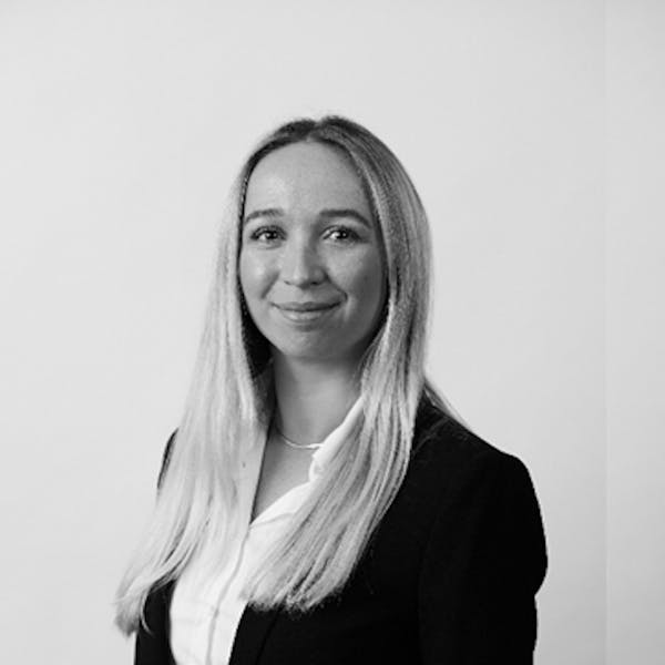 Image for J3 builds team with ambitious growth plans