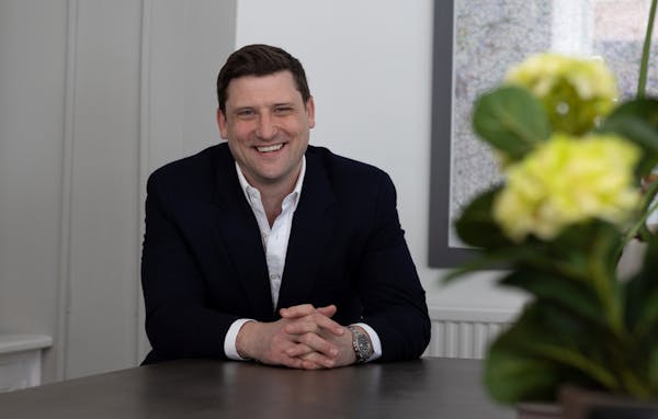 Image for Heaton adds ex-Savills & Knight Franker to buying agency team