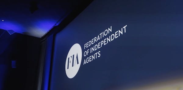 Image for Independent estate agents' group adds background checks for new members