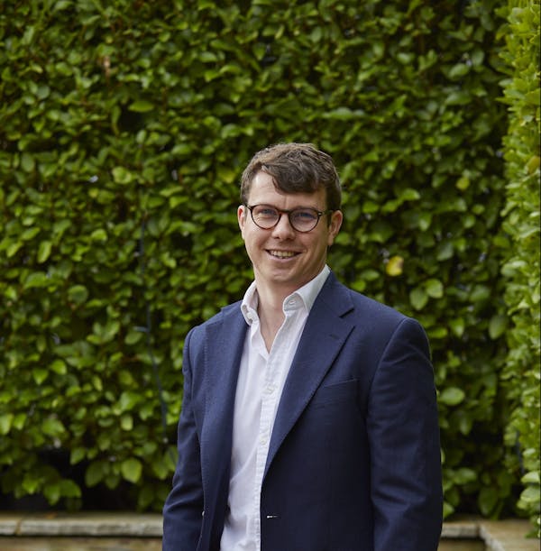 Image for Middleton Advisors boosts Estates & Special Projects team