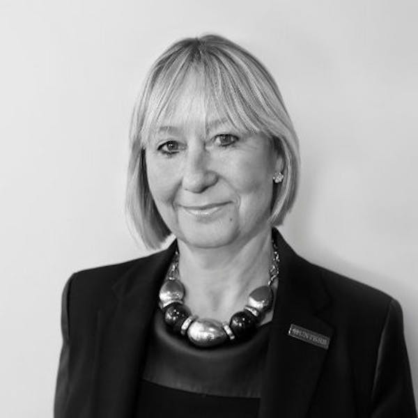 Image for Long-standing Hunters boss steps down